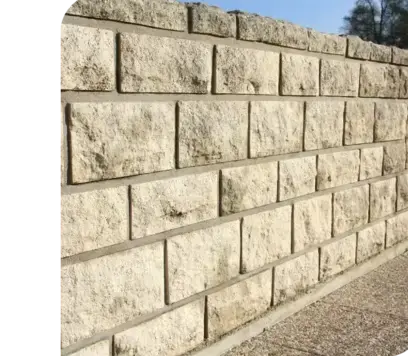 aménagement extérieur Dinan-5