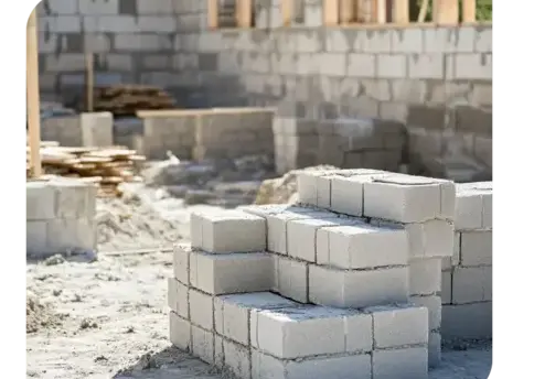 aménagement extérieur Lancieux-1