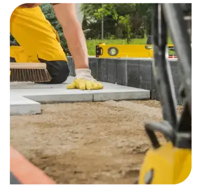 aménagement extérieur Lancieux-2