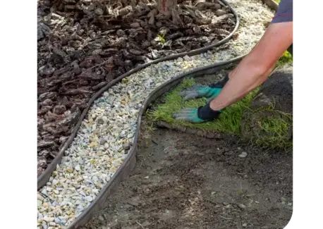 aménagement extérieur Lancieux-3