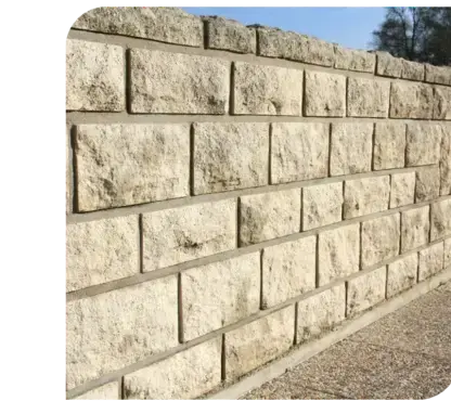 aménagement extérieur Lancieux-4