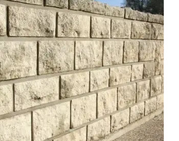 aménagement extérieur Plancoët-1