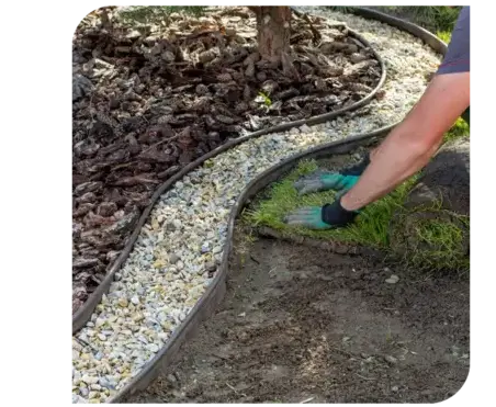 aménagement extérieur Plancoët-2