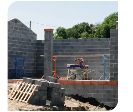 aménagement extérieur Plancoët-3