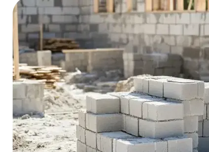 aménagement extérieur Plancoët-4