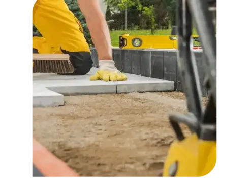 aménagement extérieur Plancoët-5