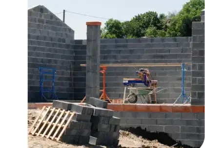 aménagement extérieur Ploubalay-1