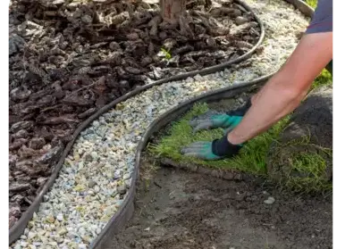 aménagement extérieur Ploubalay-2