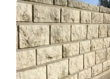 aménagement extérieur Ploubalay-3