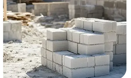 aménagement extérieur Ploubalay-4