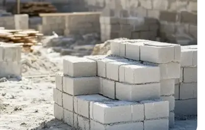 aménagement extérieur Trélivan-2