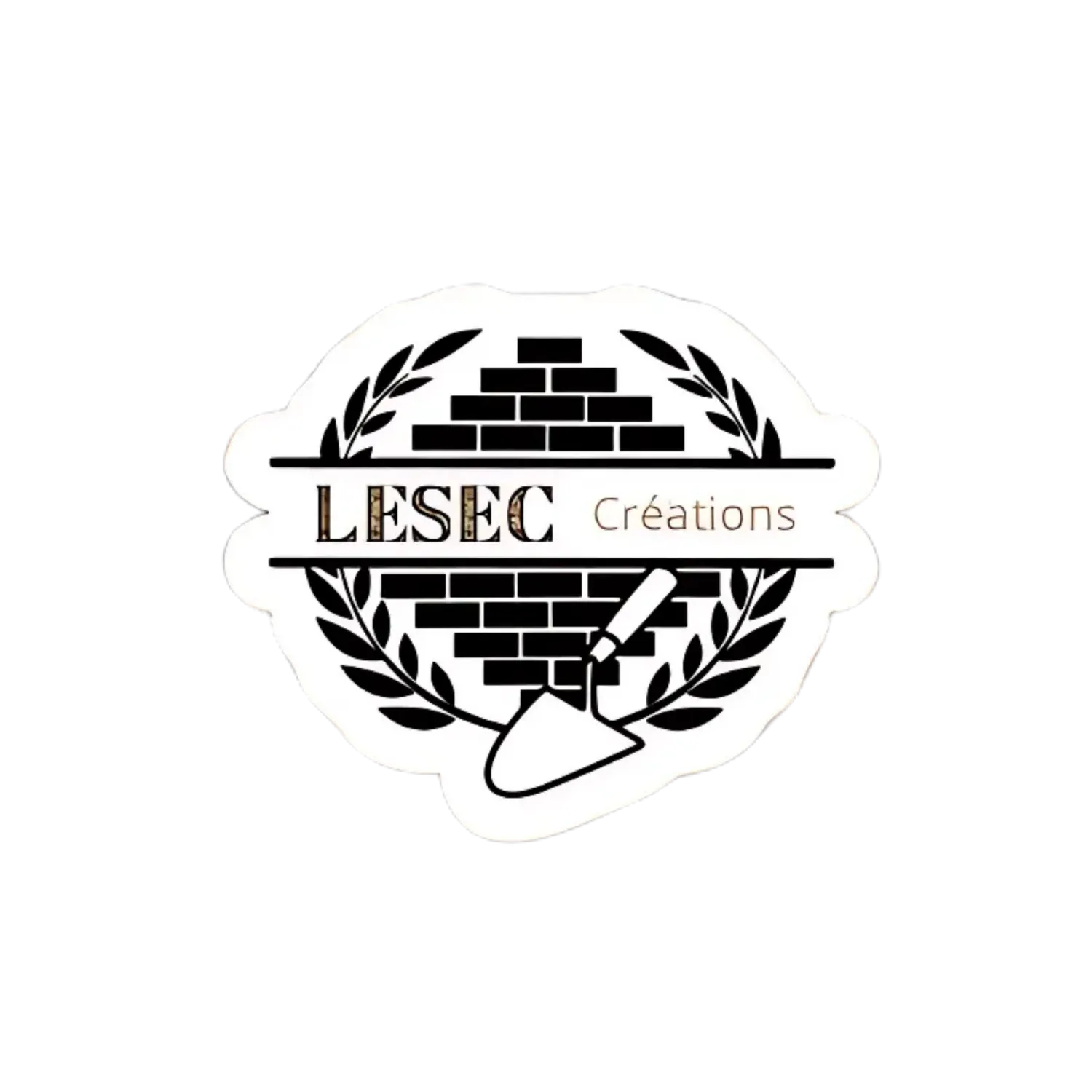 entreprise de renovation corseul