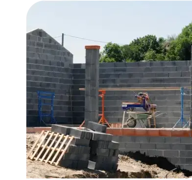 entreprise de rénovation Lancieux-1