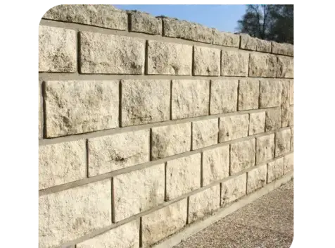 entreprise de rénovation Lancieux-2