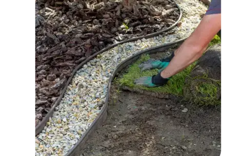 entreprise de rénovation Lancieux-3