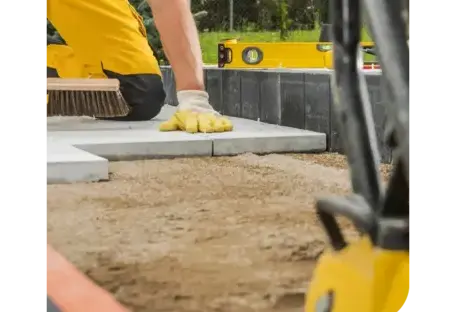 entreprise de rénovation Lancieux-4