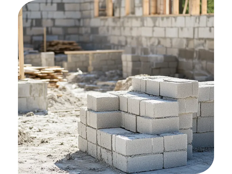 entreprise de renovation lancieux