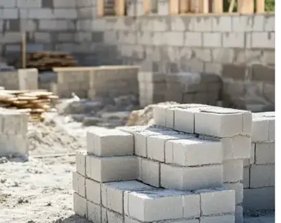 entreprise de rénovation Lancieux-5