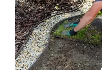 entreprise de rénovation Plancoët-1