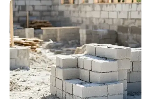 entreprise de rénovation Plancoët-2