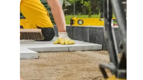 entreprise de rénovation Plancoët-3