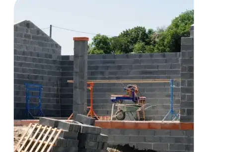 entreprise de rénovation Plancoët-4