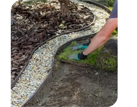 entreprise de rénovation Ploubalay-1