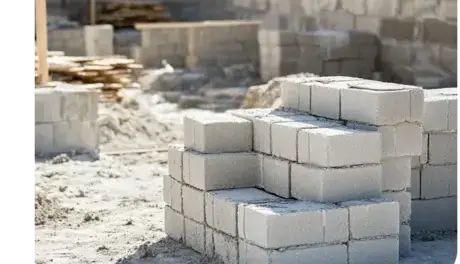 entreprise de rénovation Ploubalay-2