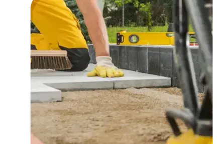 entreprise de rénovation Ploubalay-3