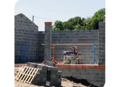 entreprise de rénovation Ploubalay-4