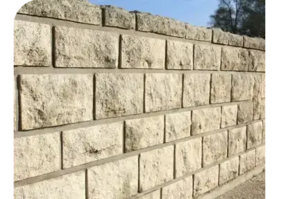 entreprise de rénovation Ploubalay-5