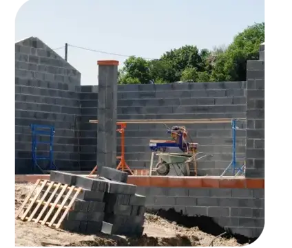 extension maison Corseul-1