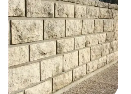 extension maison Corseul-2