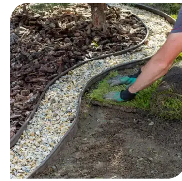 extension maison Corseul-3