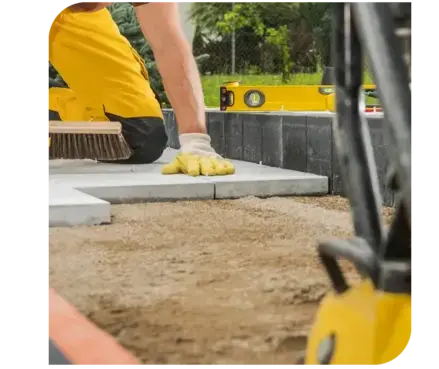 extension maison Corseul-4