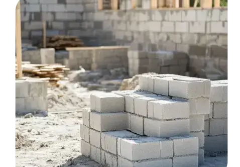 extension maison Corseul-5