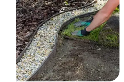 extension maison Dinan-1