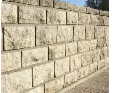 extension maison Dinan-2