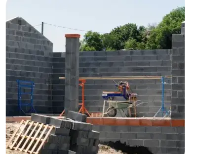 extension maison Dinan-3