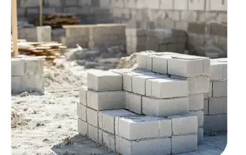 extension maison Dinan-4