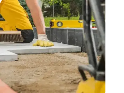 extension maison Dinan-5