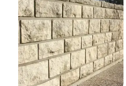 extension maison Lancieux-1