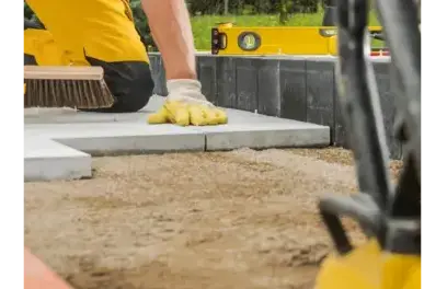 extension maison Lancieux-2