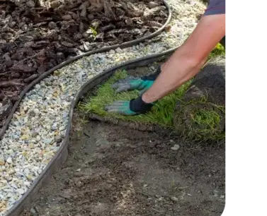 extension maison Lancieux-3