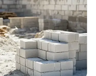 extension maison Lancieux-4