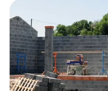 extension maison Lancieux-5