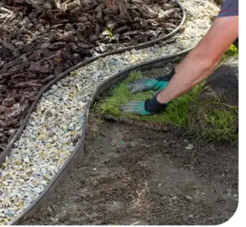 extension maison Plancoët-1