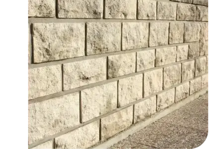 extension maison Plancoët-2