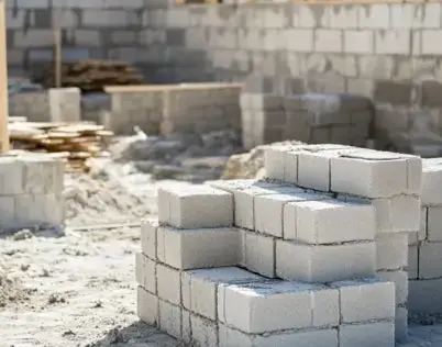 extension maison Plancoët-3