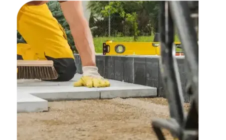 extension maison Plancoët-4